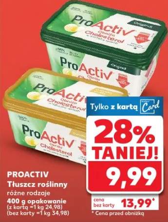 tłuszcz do smarowania