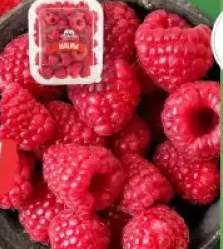 maliny