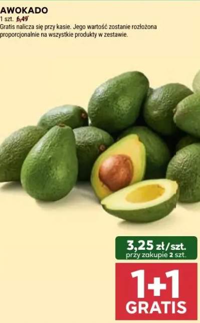 awokado