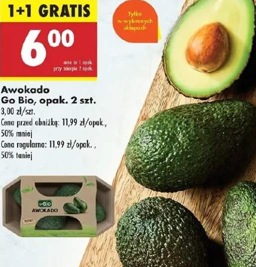 awokado