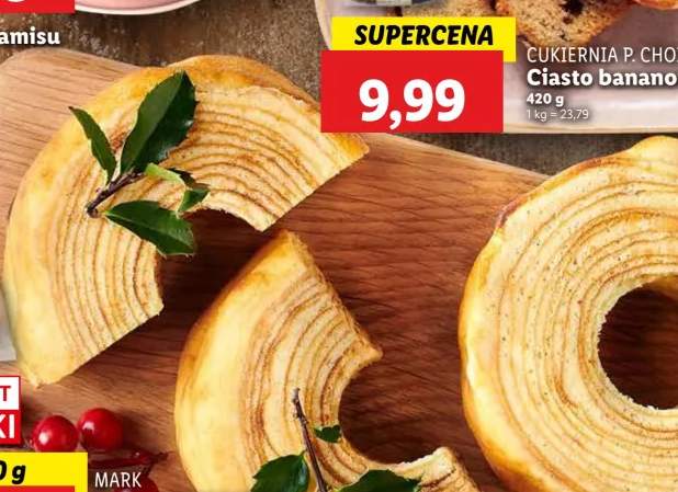 sękacz