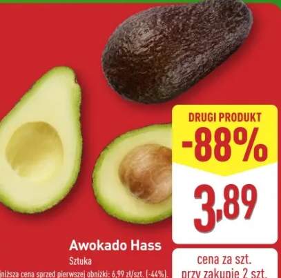 awokado