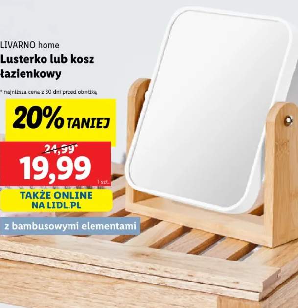 lusterko
