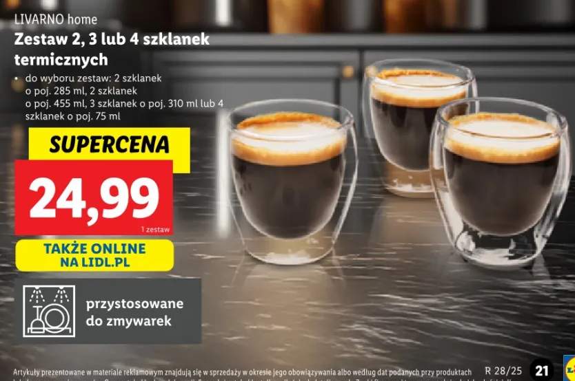 filiżanka