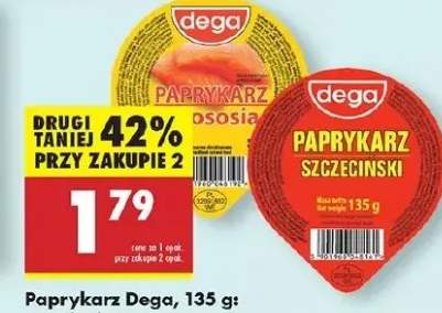 paprykarz szczeciński