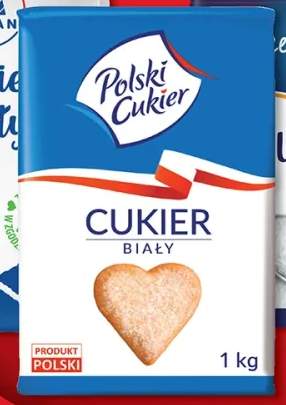 cukier