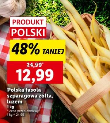 fasola