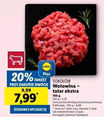 wołowina