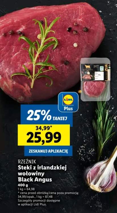 stek