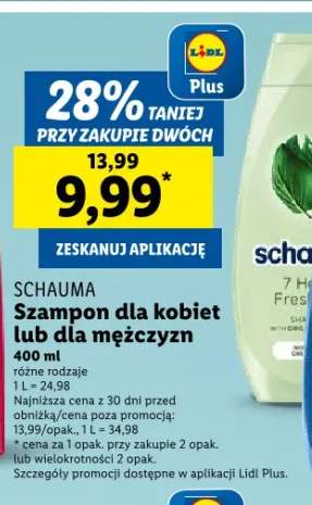szampon