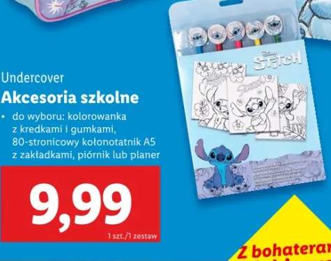 kolorowanka