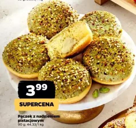 pączek