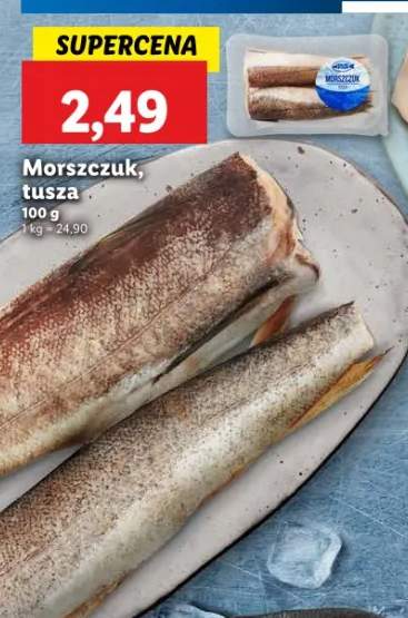 morszczuk