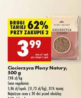 ciecierzyca