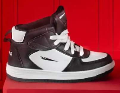 buty sportowe dziecięce