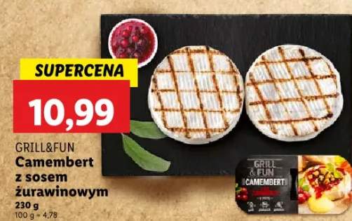 camembert