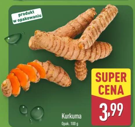 kurkuma