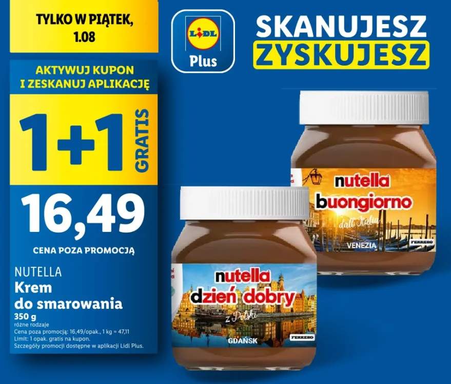 krem do smarowania