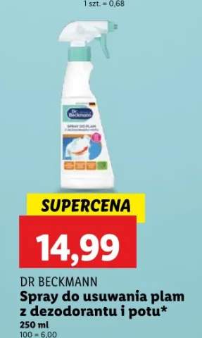 spray do usuwania pleśni