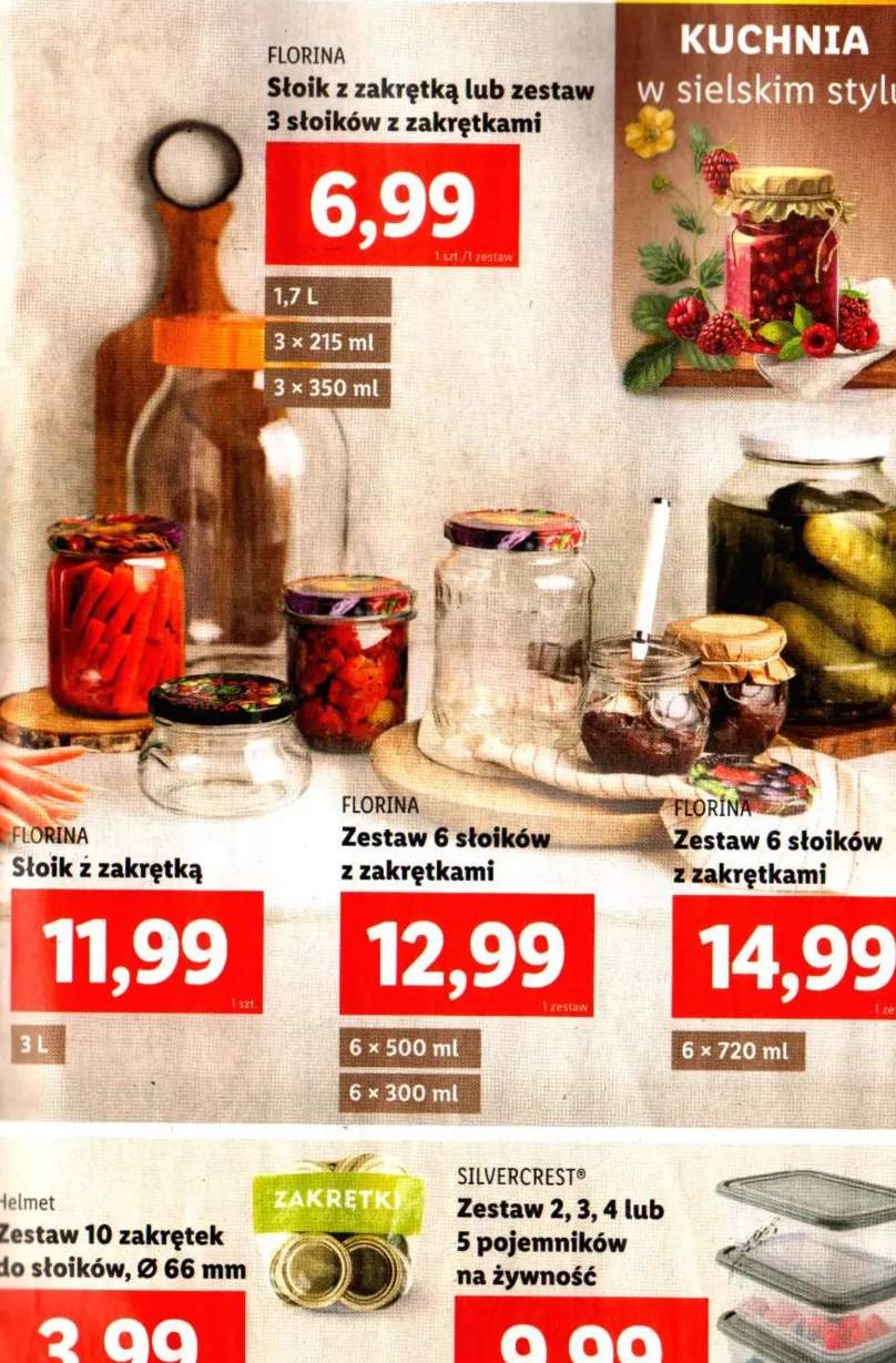 słoik
