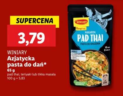pasta do dan