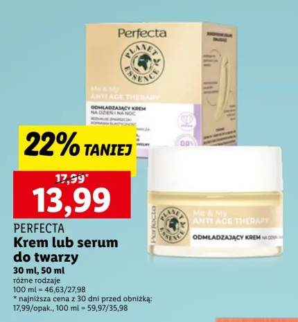 serum do twarzy
