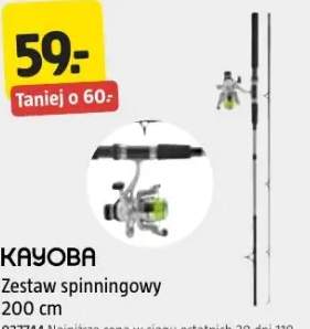 wędka