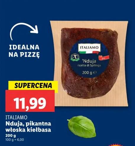 kiełbasa
