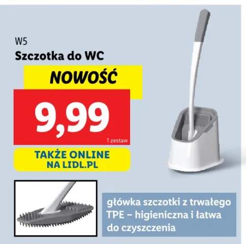 szczotka