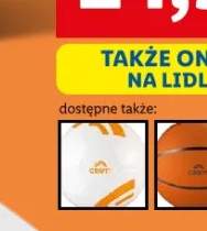 piłka nożna