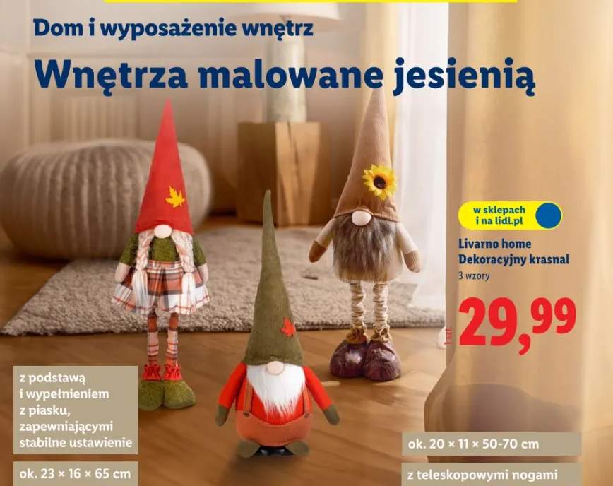 figurka dekoracyjna