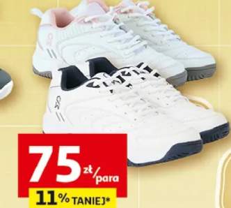 buty sportowe damskie