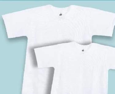 t-shirt chłopięcy