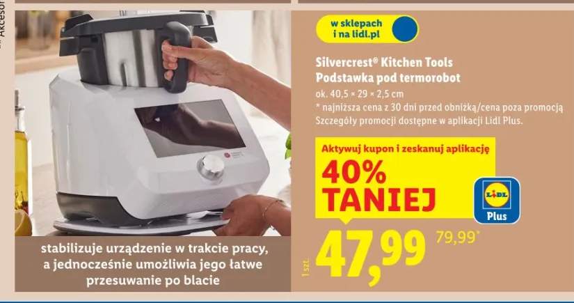podstawka