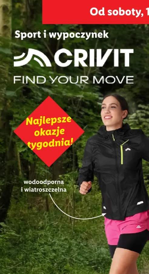 kurtka damska