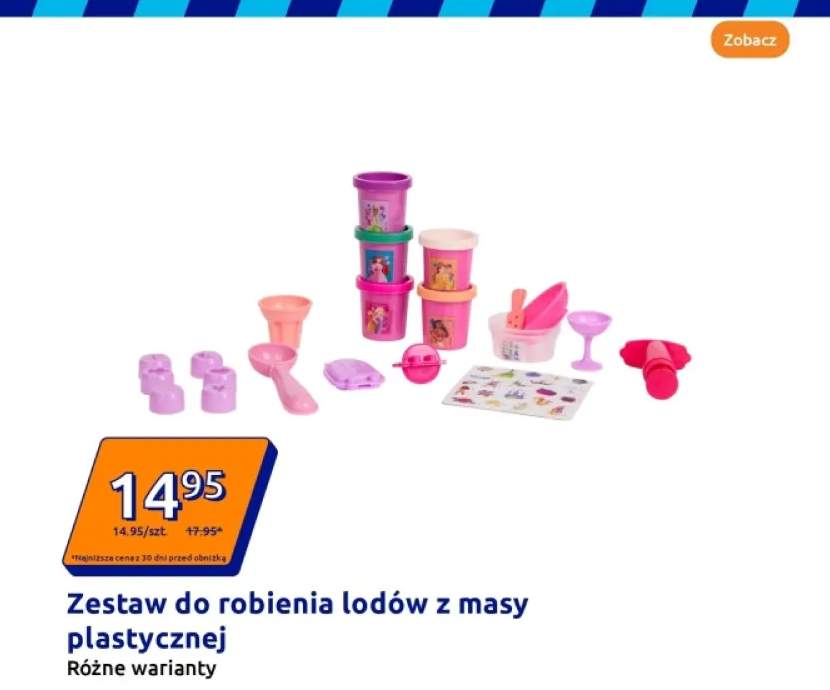 zestaw do robienia wędlin