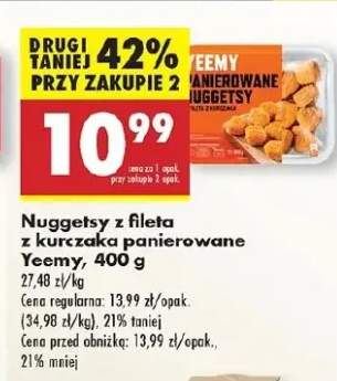 nuggetsy