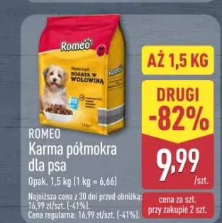 rękawiczki jednorazowe