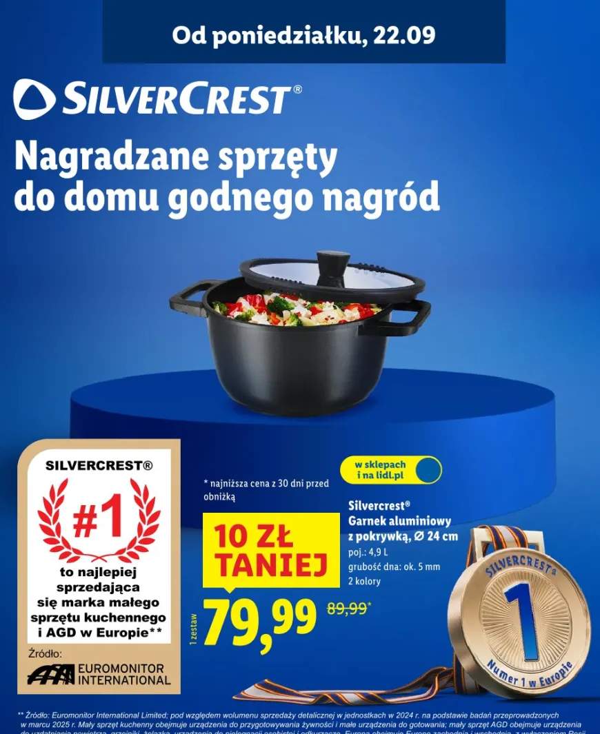 garnek