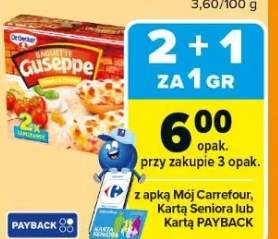 zapiekanka