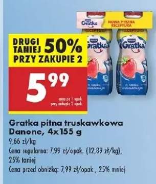 jogurt pitny