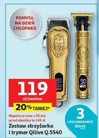 strzyżarka