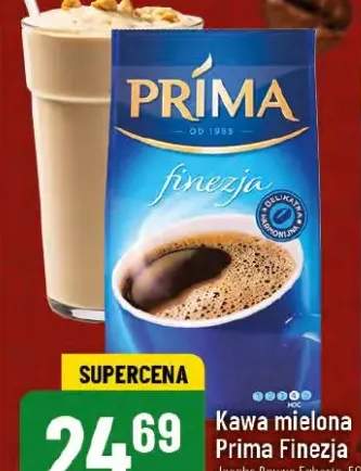 kawa