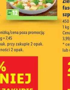 danie