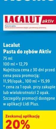 mleko Bebilon