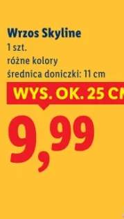 ściereczki nawilżane