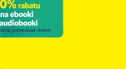 karma mokra dla psa