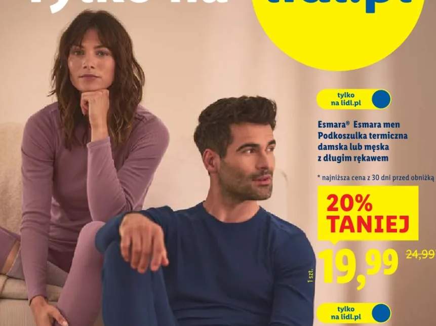 koszulka z długim rękawem damska