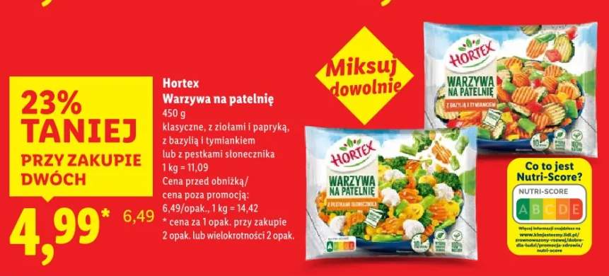 pestki słonecznika w czekoladzie