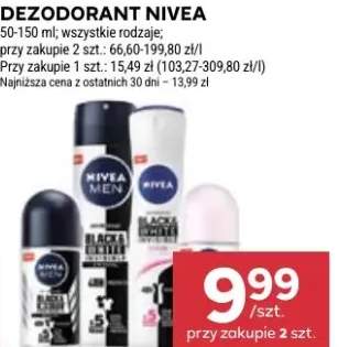 dezodorant